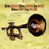 Ron Carter: A Tribute to Miles Davis
