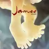 James: Seven