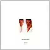 Pet Shop Boys: Please