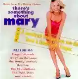 Various Artists: There's Something About Mary