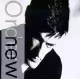 New Order: Low Life