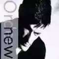 <b>New Order</b> • Low-Life