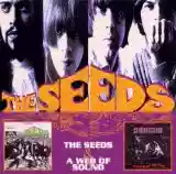 The Seeds: The Seeds