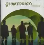 Quintorigo: Rospo