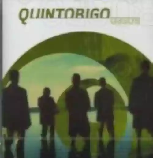 Cover di Rospo