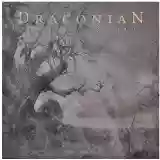 Draconian: Arcane Rain Fell