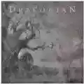 <b>Draconian</b> • Arcane Rain Fell