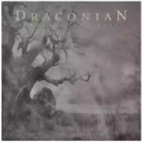 Cover di Arcane Rain Fell