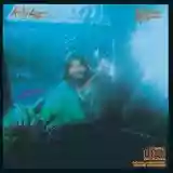 Kenny Loggins: Celebrate Me Home