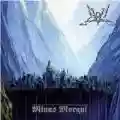 <b>Summoning</b> • Minas Morgul