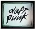 <b>Daft Punk</b> • Human After All