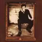 Mark Lanegan: Field Songs