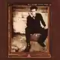 <b>Mark Lanegan</b> • Field Songs