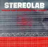 Stereolab: The Groop Played 