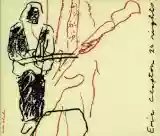 Eric Clapton: 24 Nights