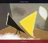 Adrian Belew: Side One