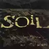 Soil: Scars