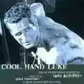 <b>Lalo Schifrin</b> • Cool Hand Luke