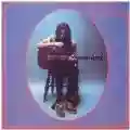 <b>Nick Drake</b> • Bryter Layter