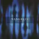 Vangelis: Voices