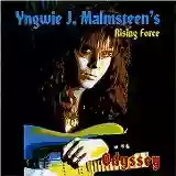 Yngwie J. Malmsteen's Rising Force: Odyssey