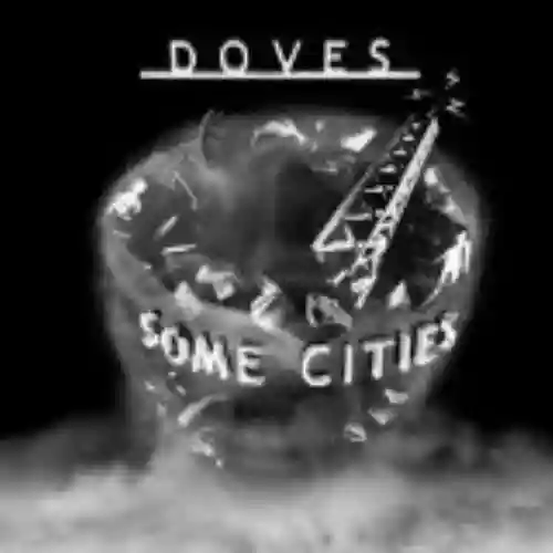 Cover di Some Cities