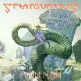 Stratovarius: Fright Night