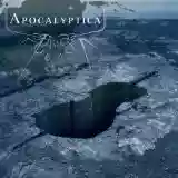 Apocalyptica: Apocalyptica