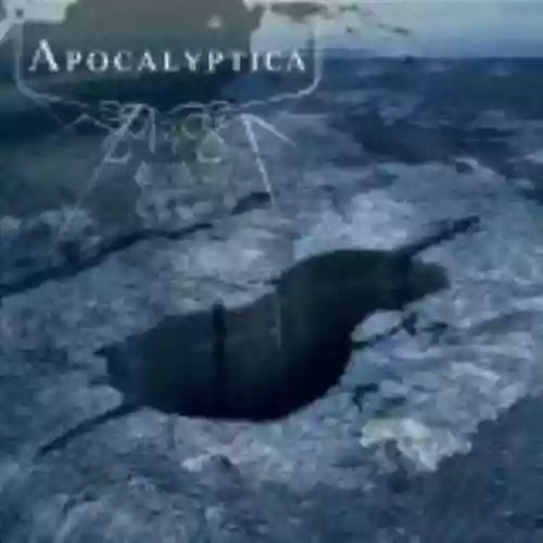 Cover di Apocalyptica