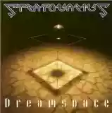 Stratovarius: Dreamspace