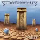 Stratovarius: Episode