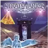 Stratovarius: Intermission