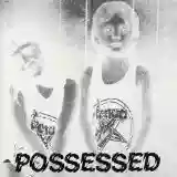 Cover di Possessed