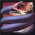 <b>Monty Python</b> • Monty Python's Previous Record