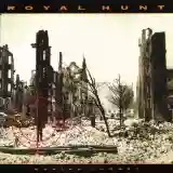 Royal Hunt: Moving Target