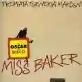 <b>Premiata Forneria Marconi</b> • Miss Baker