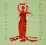 Porno for Pyros: Good God's Urge