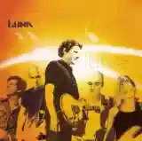 Luna: Live