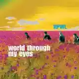 RPWL: World Through My Eyes