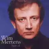 Wim Mertens: Best of Wim Mertens