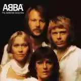 ABBA: The Definitive Collection