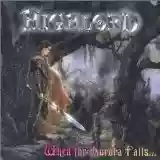 Highlord: When The Aurora Falls
