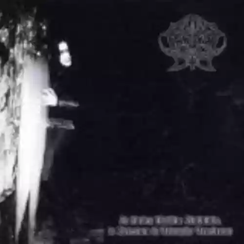 Cover di In umbra malitiae ambulabo, in aeternum in triumpho tenebraum
