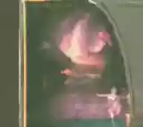 John Frusciante: Curtains