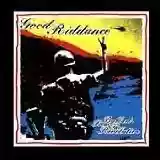 Good Riddance: Ballads from The Revolution