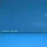 Photek: Solaris