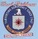 Good Riddance: Operation phoenix