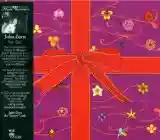 John Zorn: The Gift
