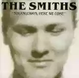 The Smiths: Strangeways, Here We Come
