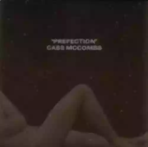 Cover di PREfection